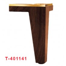 Dekoratif Mobilya Ayağı T-401141